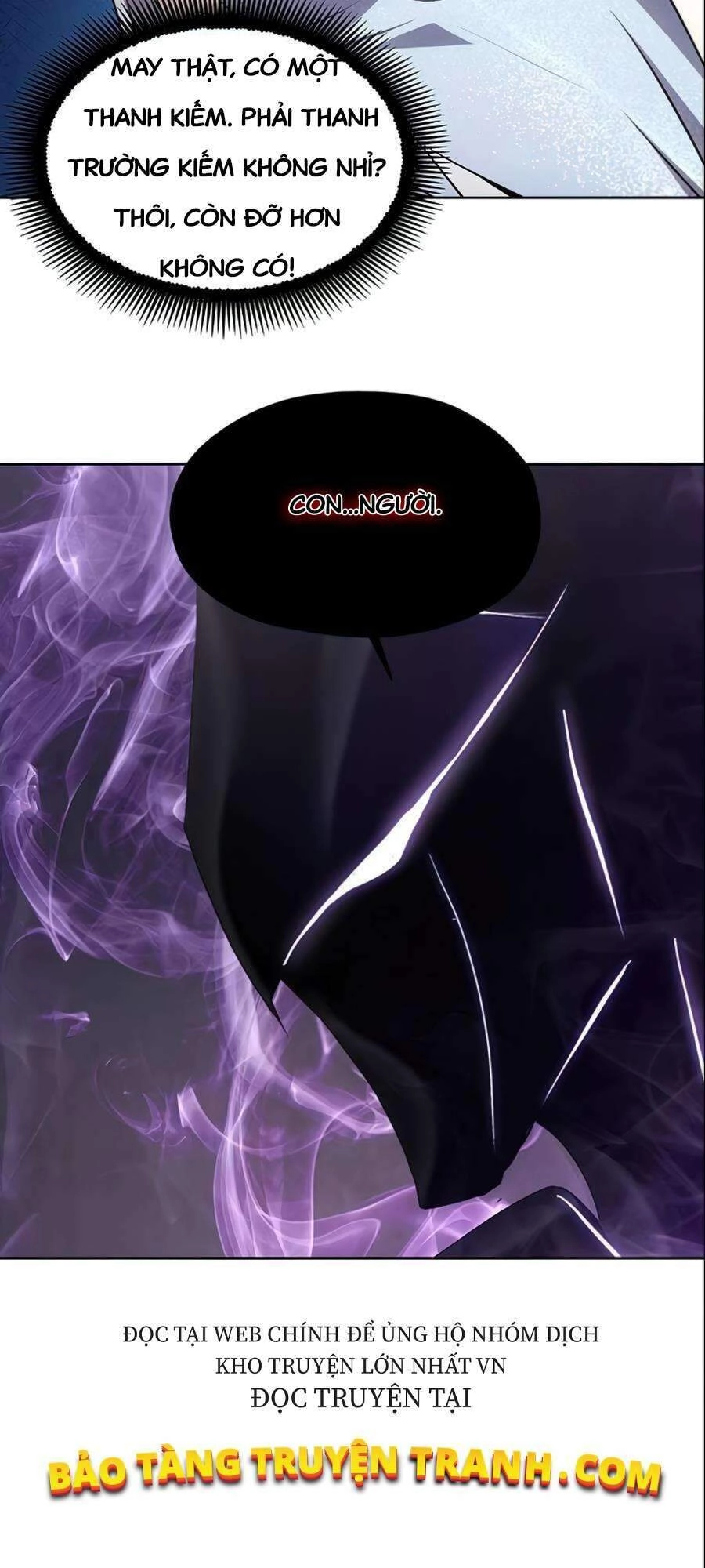 Tao Là Ác Nhân Chapter 15 - 9