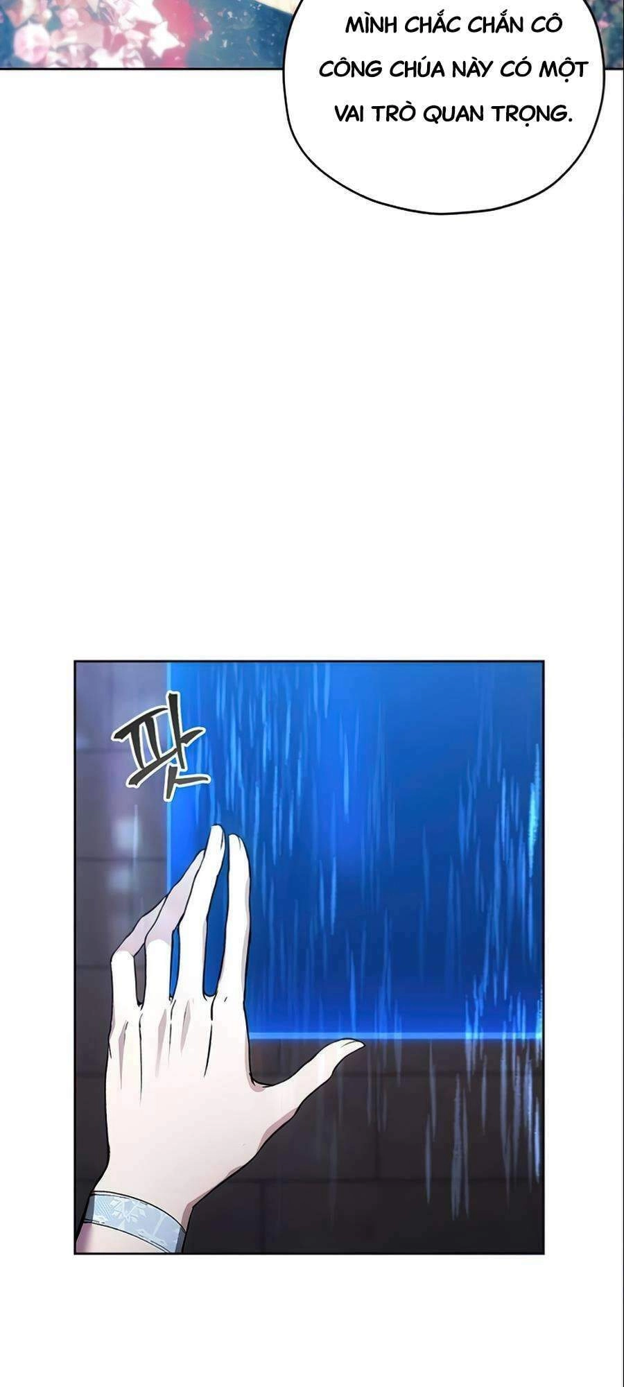 Tao Là Ác Nhân Chapter 15 - 54