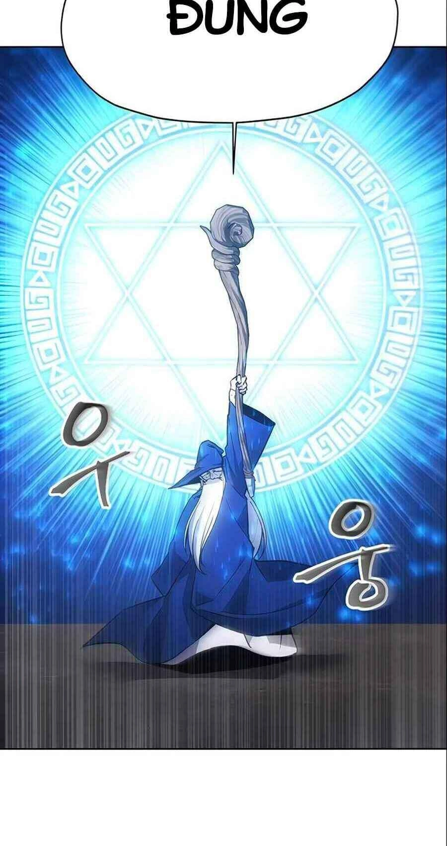 Tao Là Ác Nhân Chapter 16 - 51