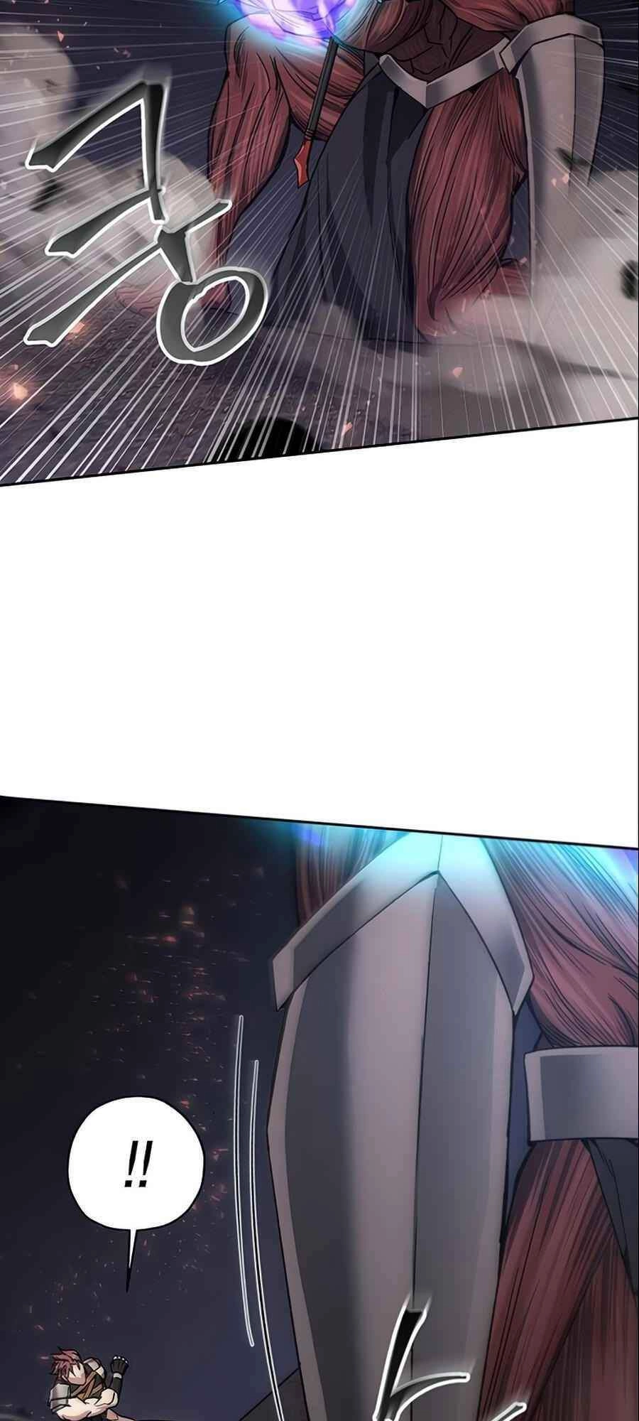 Tao Là Ác Nhân Chapter 17 - 52