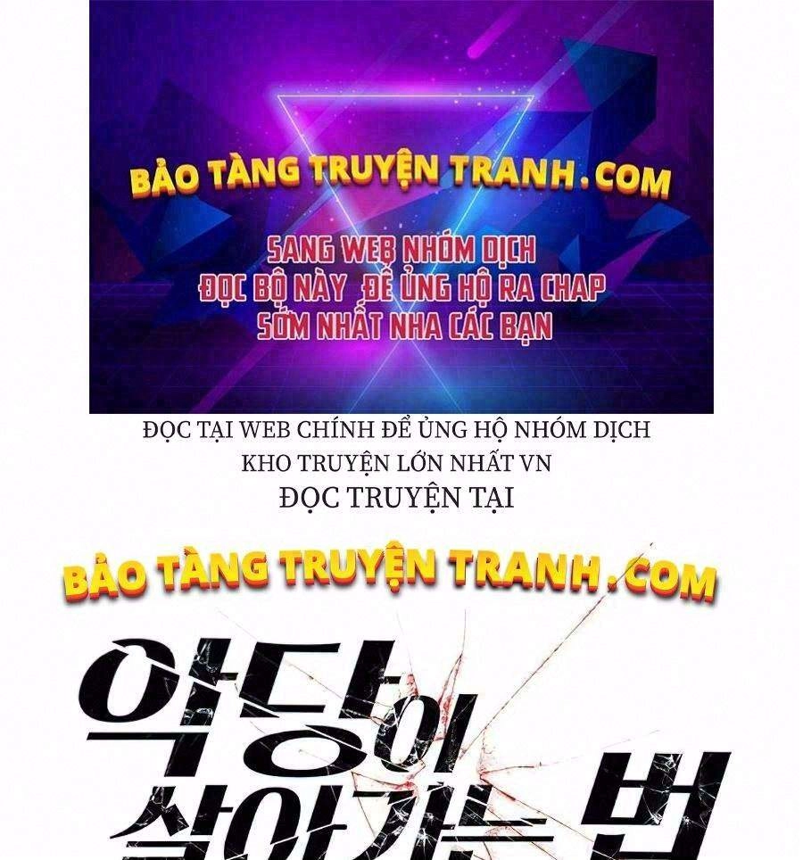 Tao Là Ác Nhân Chapter 19 - 1