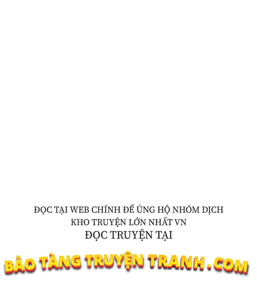 Tao Là Ác Nhân Chapter 19 - 3