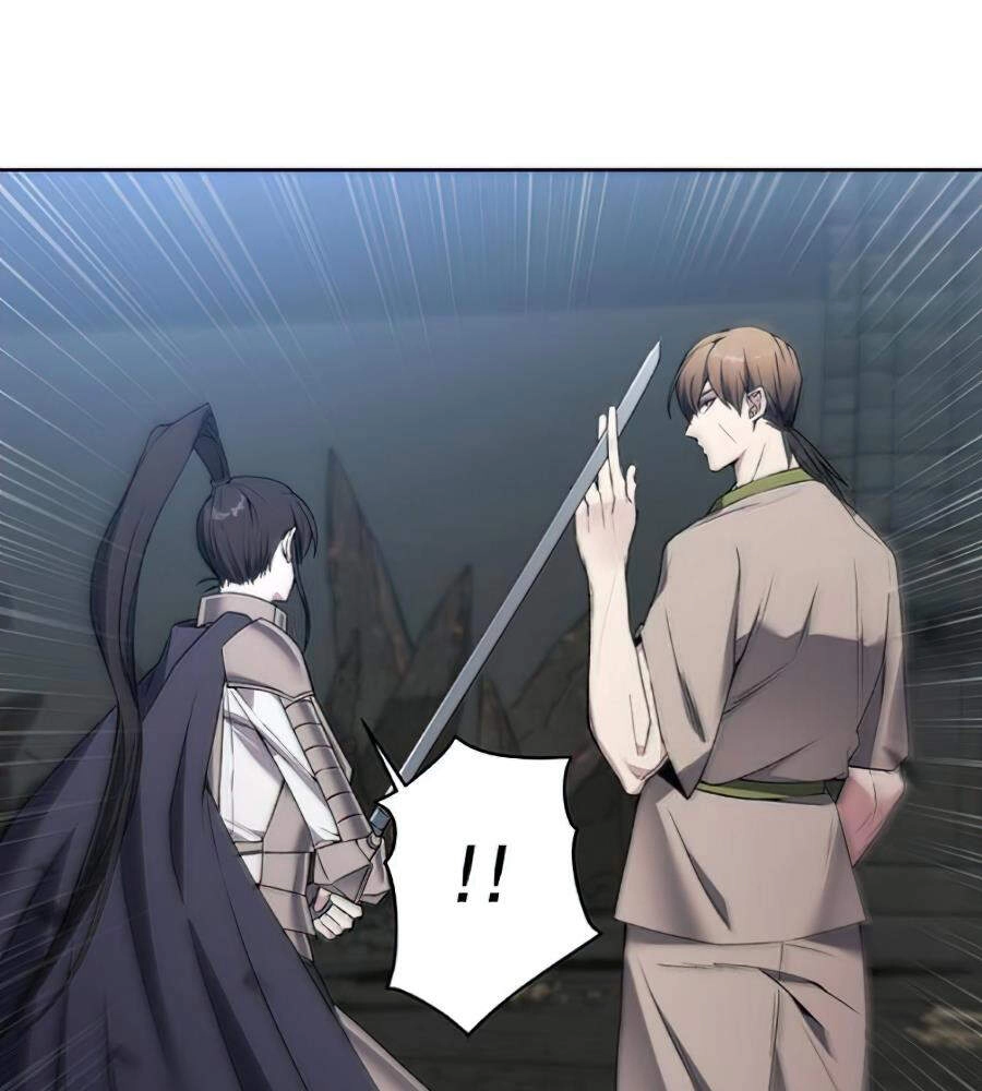 Tao Là Ác Nhân Chapter 19 - 4