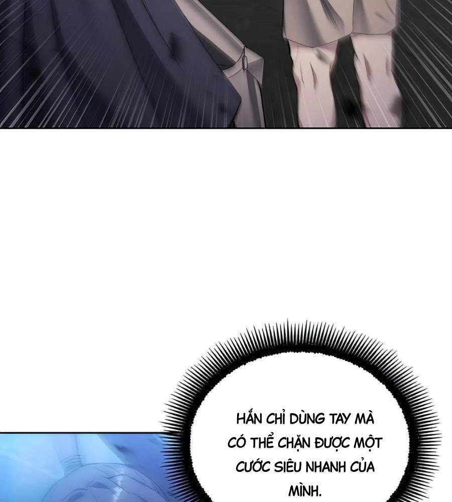 Tao Là Ác Nhân Chapter 19 - 5