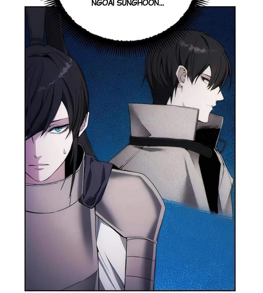 Tao Là Ác Nhân Chapter 19 - 7