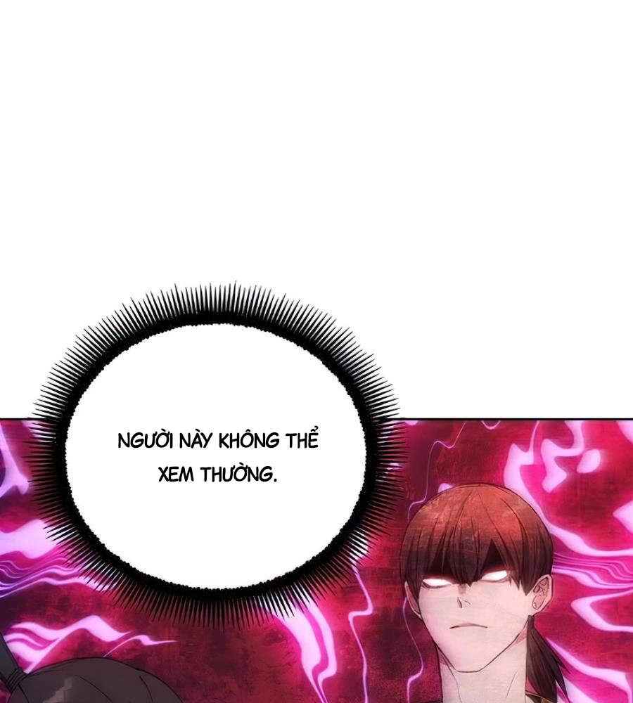 Tao Là Ác Nhân Chapter 19 - 8