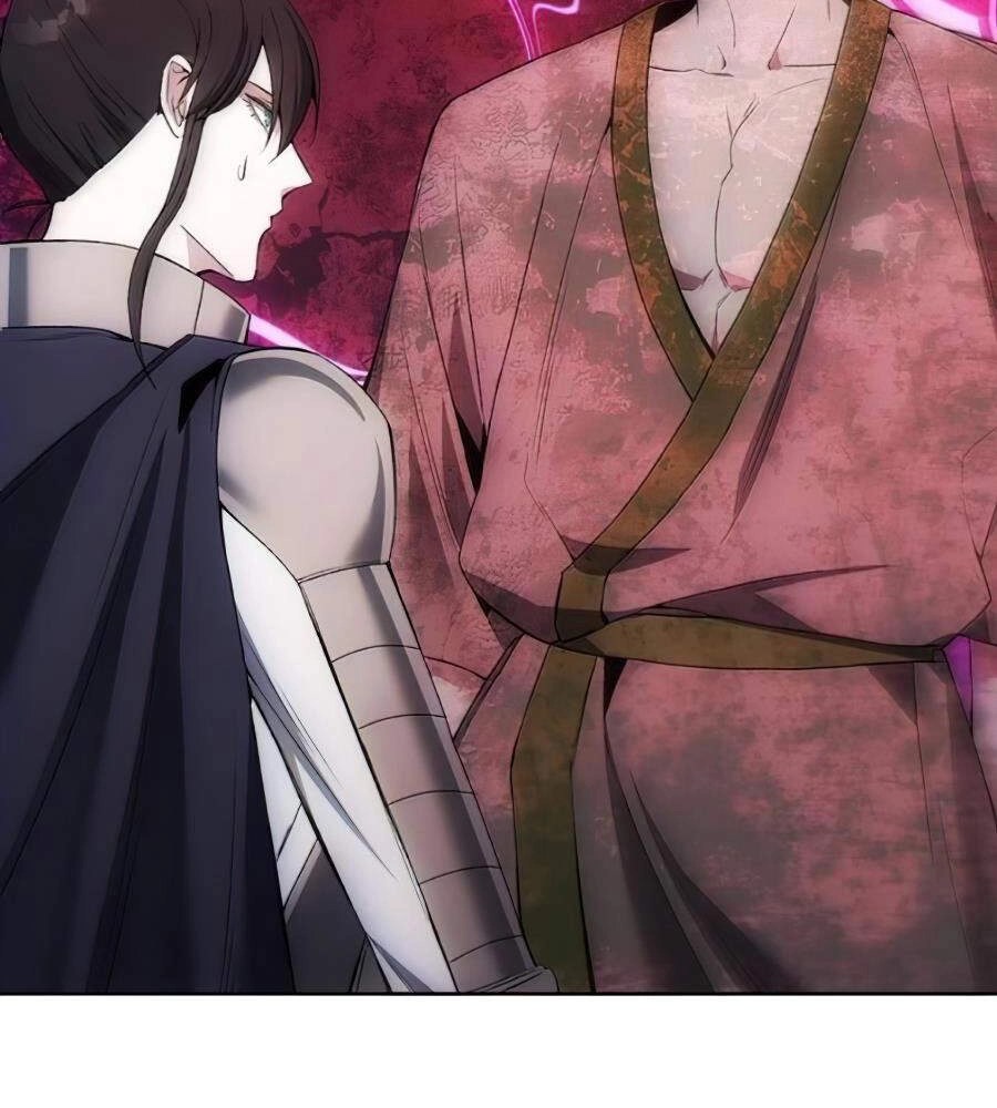 Tao Là Ác Nhân Chapter 19 - 9