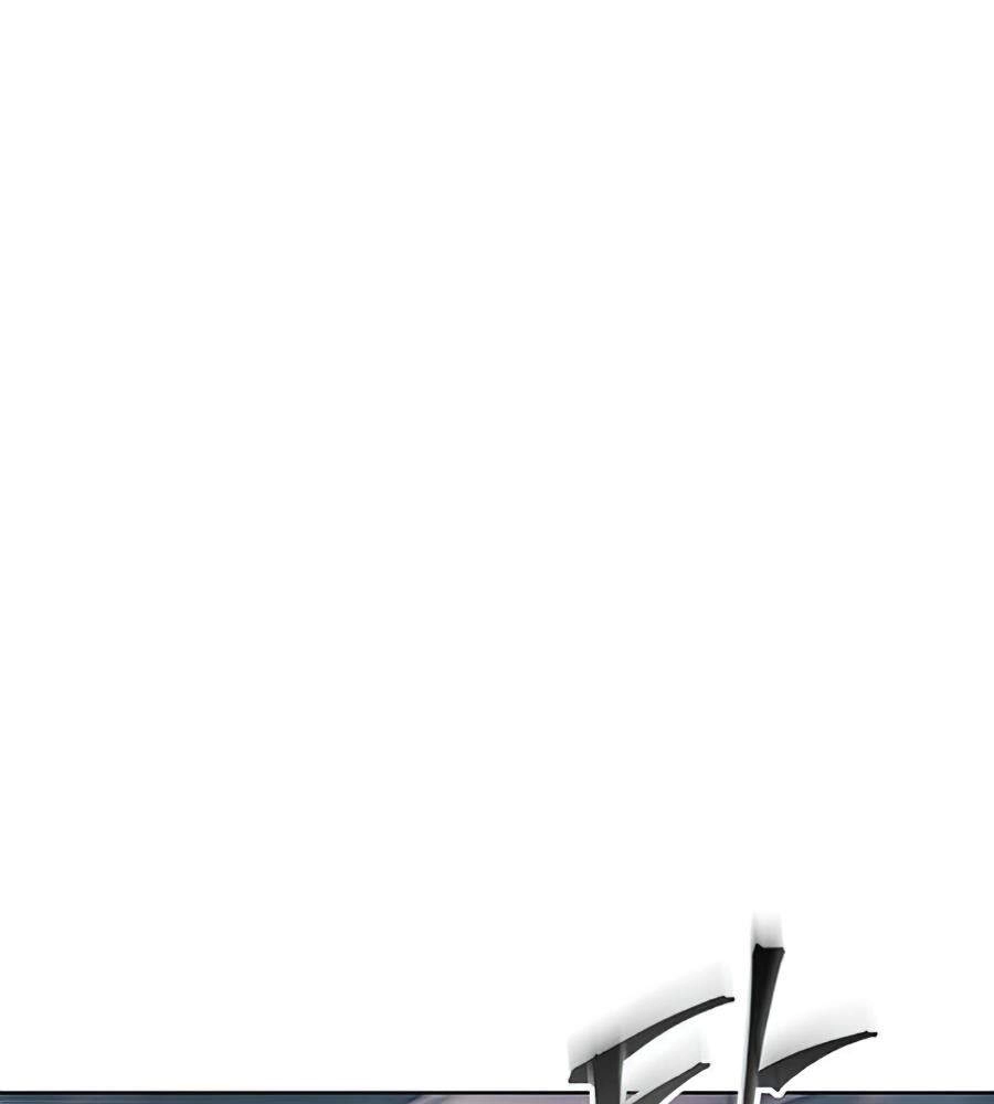 Tao Là Ác Nhân Chapter 19 - 10