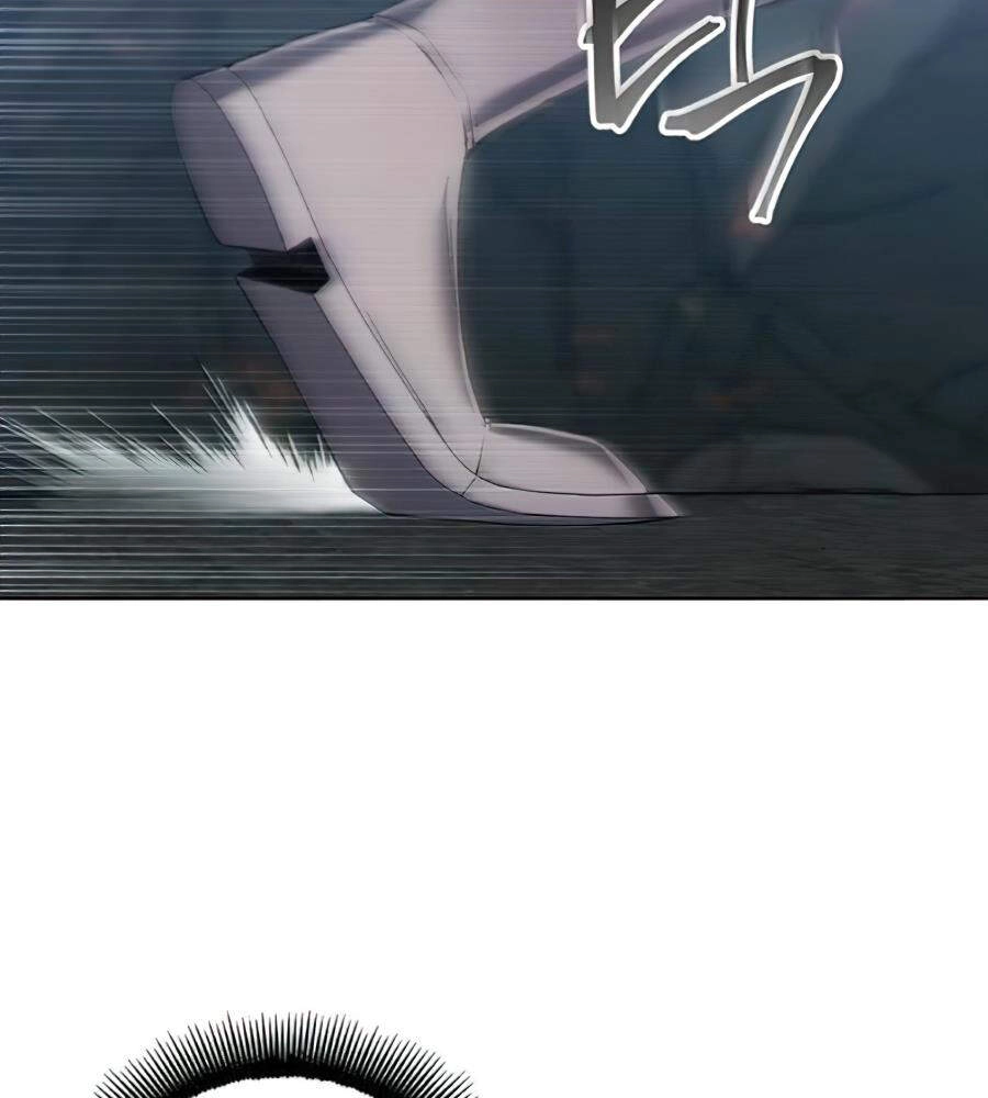 Tao Là Ác Nhân Chapter 19 - 11