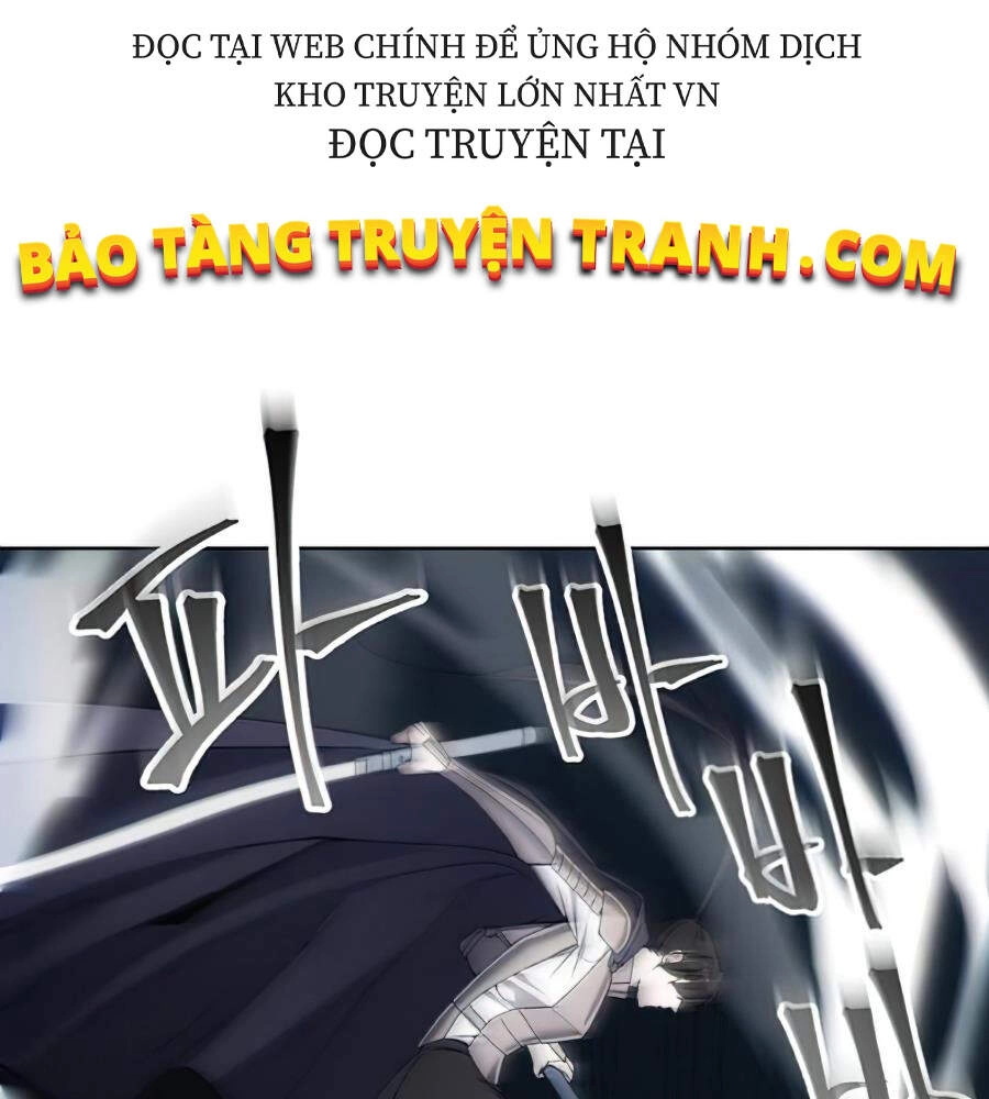 Tao Là Ác Nhân Chapter 19 - 14