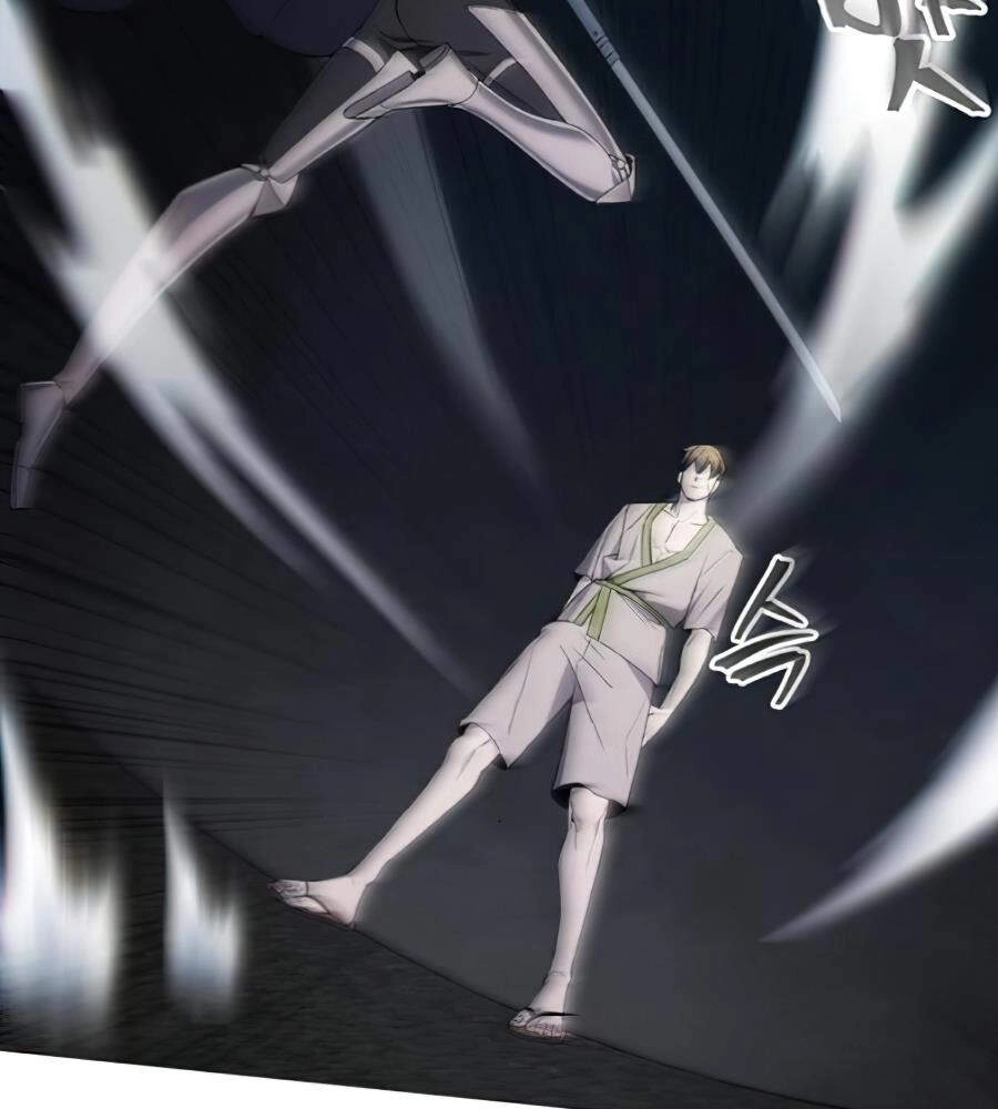 Tao Là Ác Nhân Chapter 19 - 15