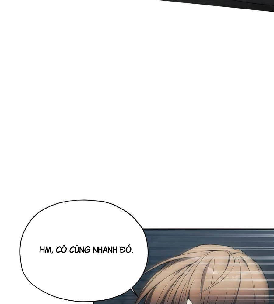 Tao Là Ác Nhân Chapter 19 - 16