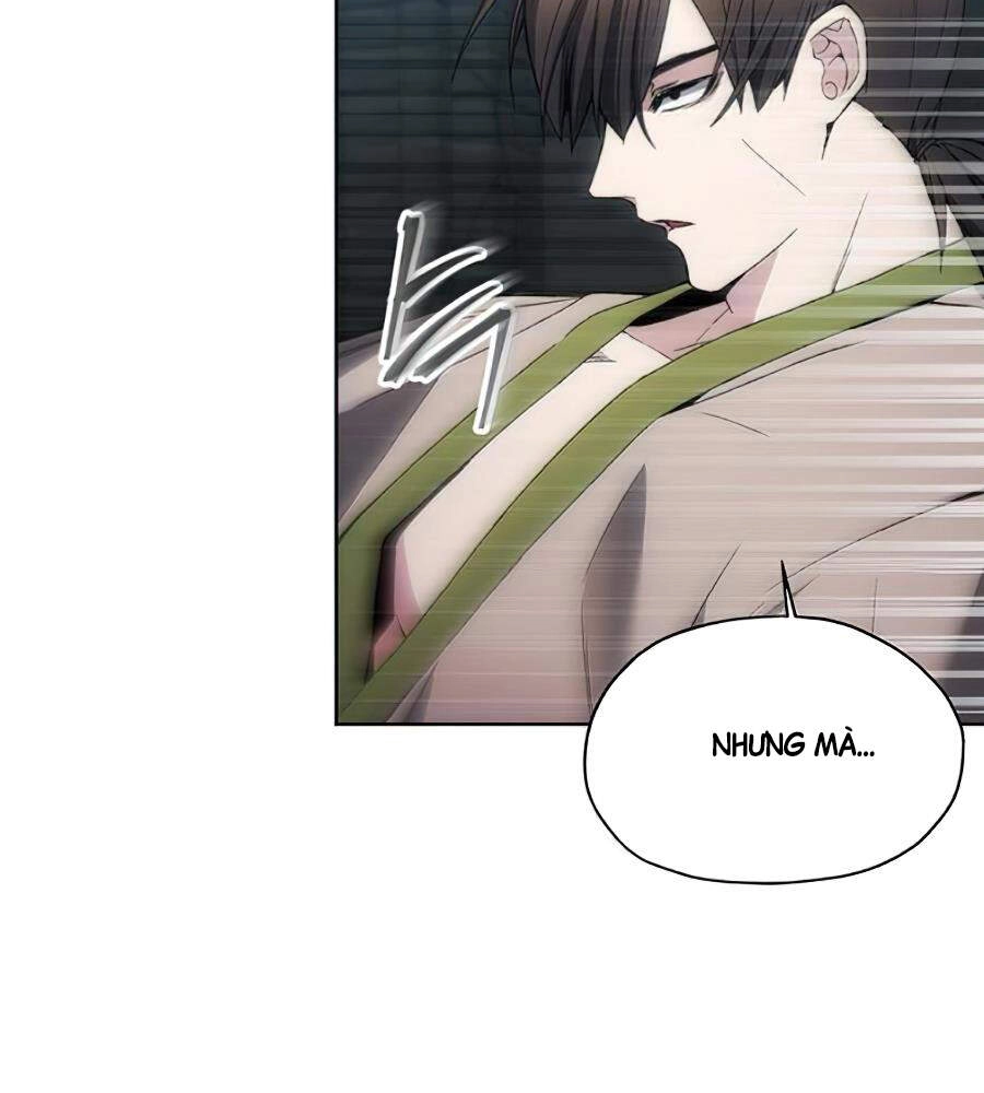 Tao Là Ác Nhân Chapter 19 - 17