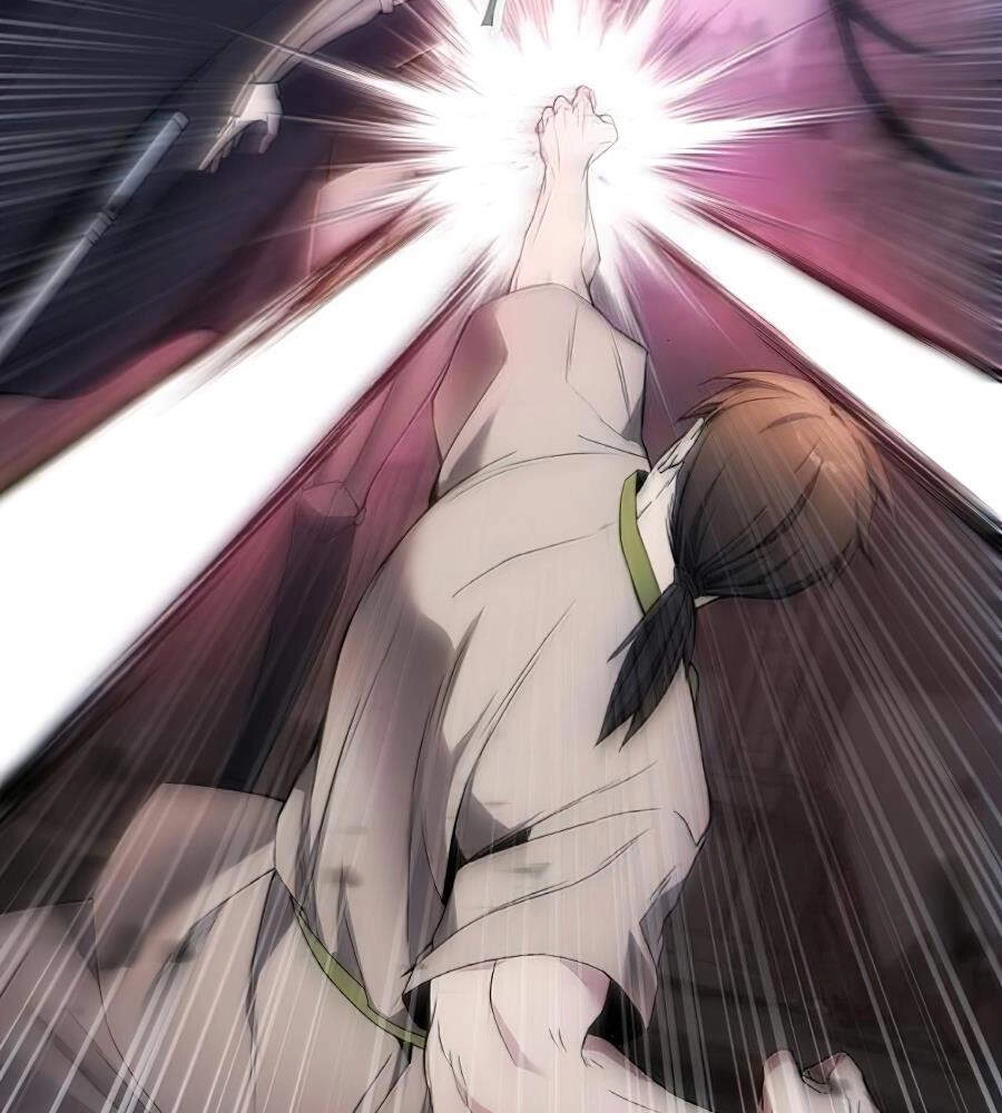 Tao Là Ác Nhân Chapter 19 - 21