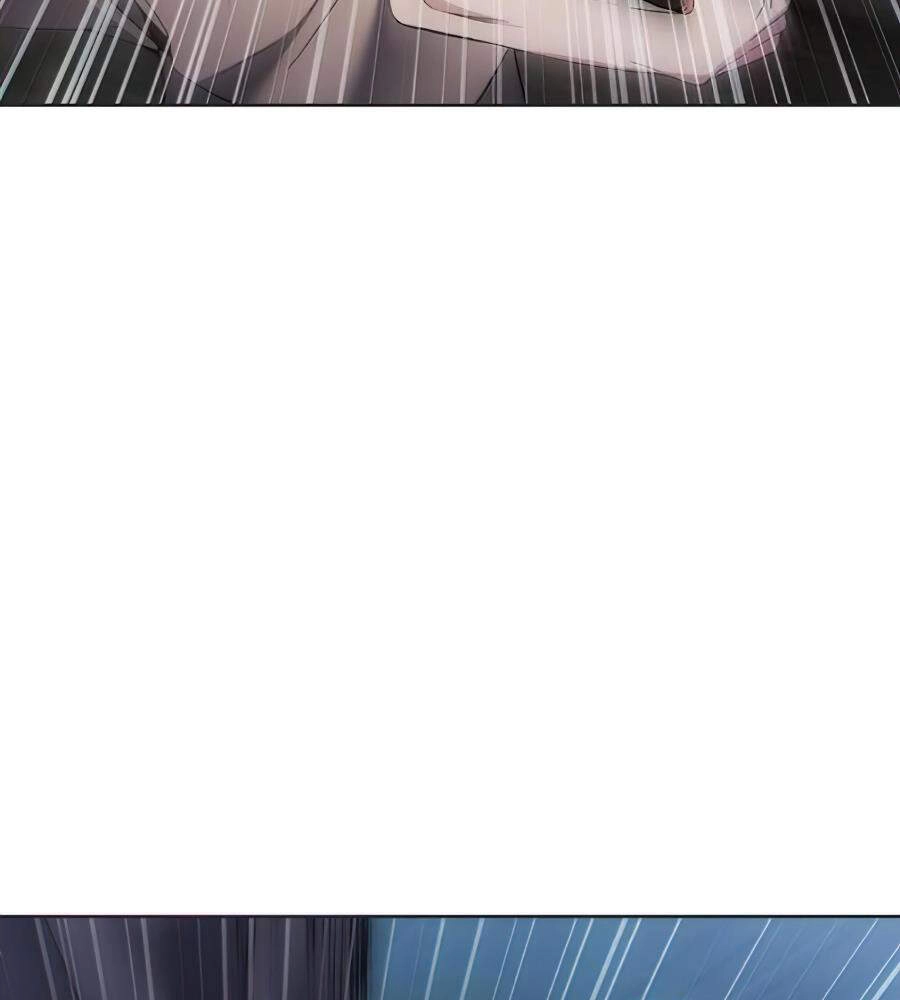 Tao Là Ác Nhân Chapter 19 - 22