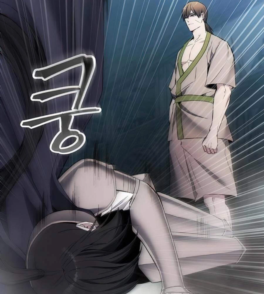 Tao Là Ác Nhân Chapter 19 - 23