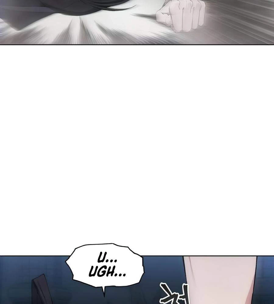 Tao Là Ác Nhân Chapter 19 - 24