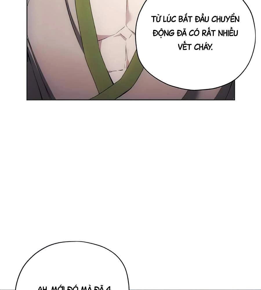 Tao Là Ác Nhân Chapter 19 - 27