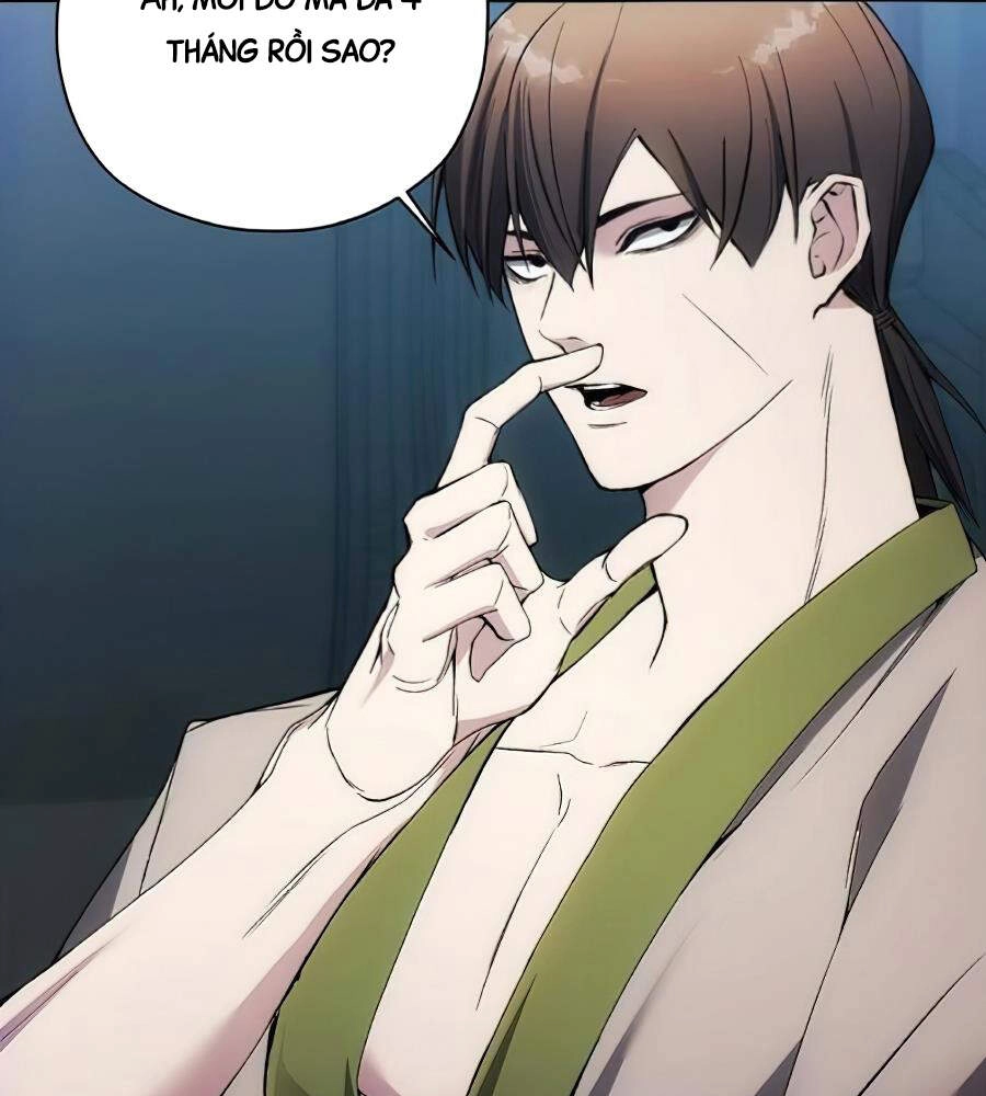 Tao Là Ác Nhân Chapter 19 - 28