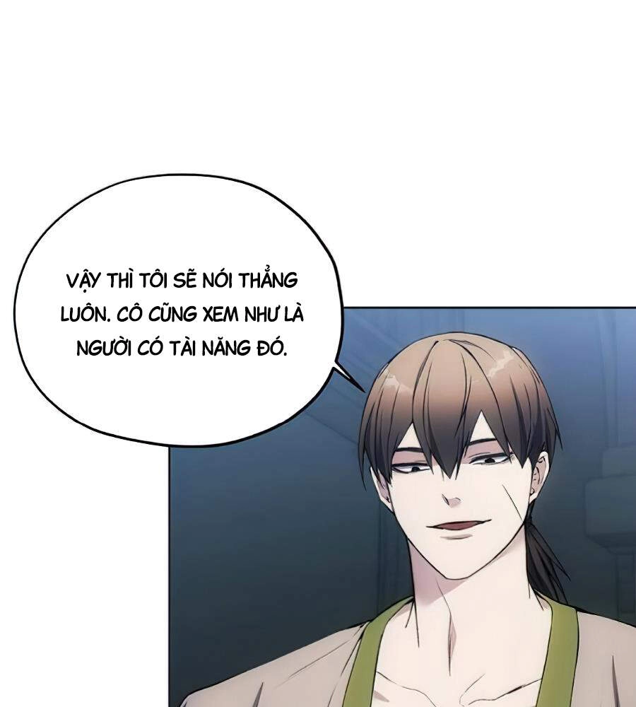 Tao Là Ác Nhân Chapter 19 - 31