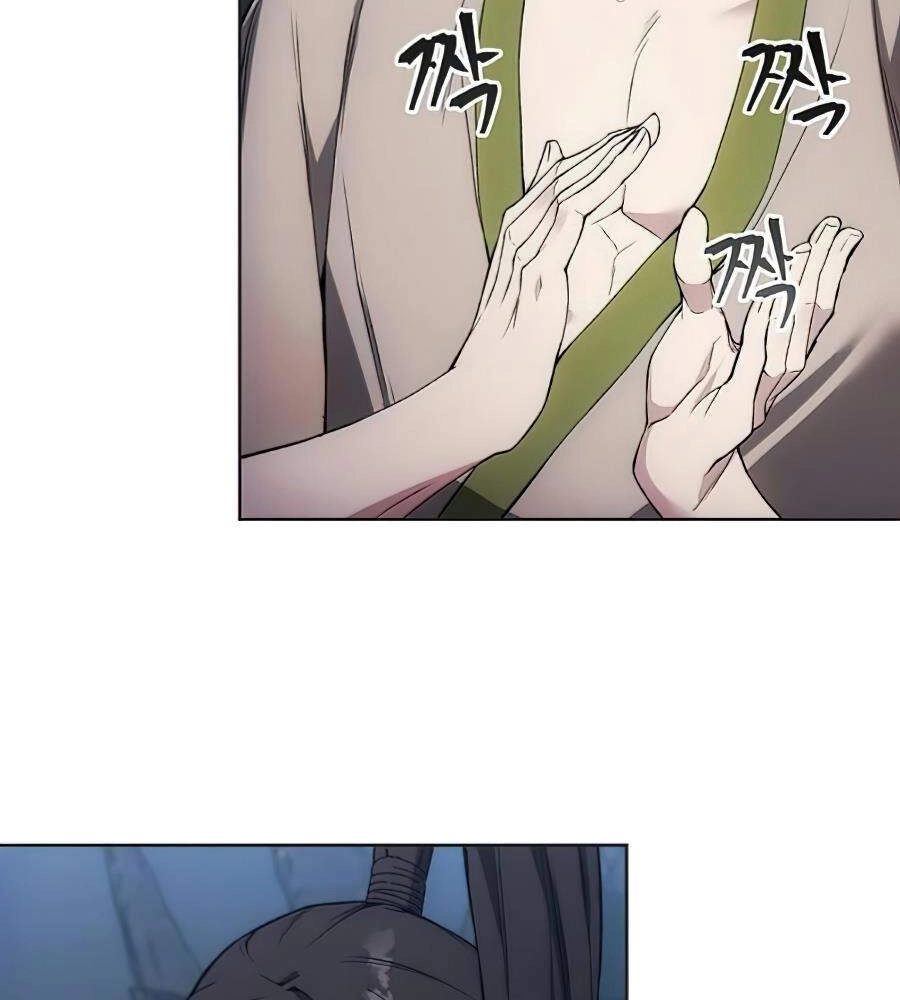 Tao Là Ác Nhân Chapter 19 - 32