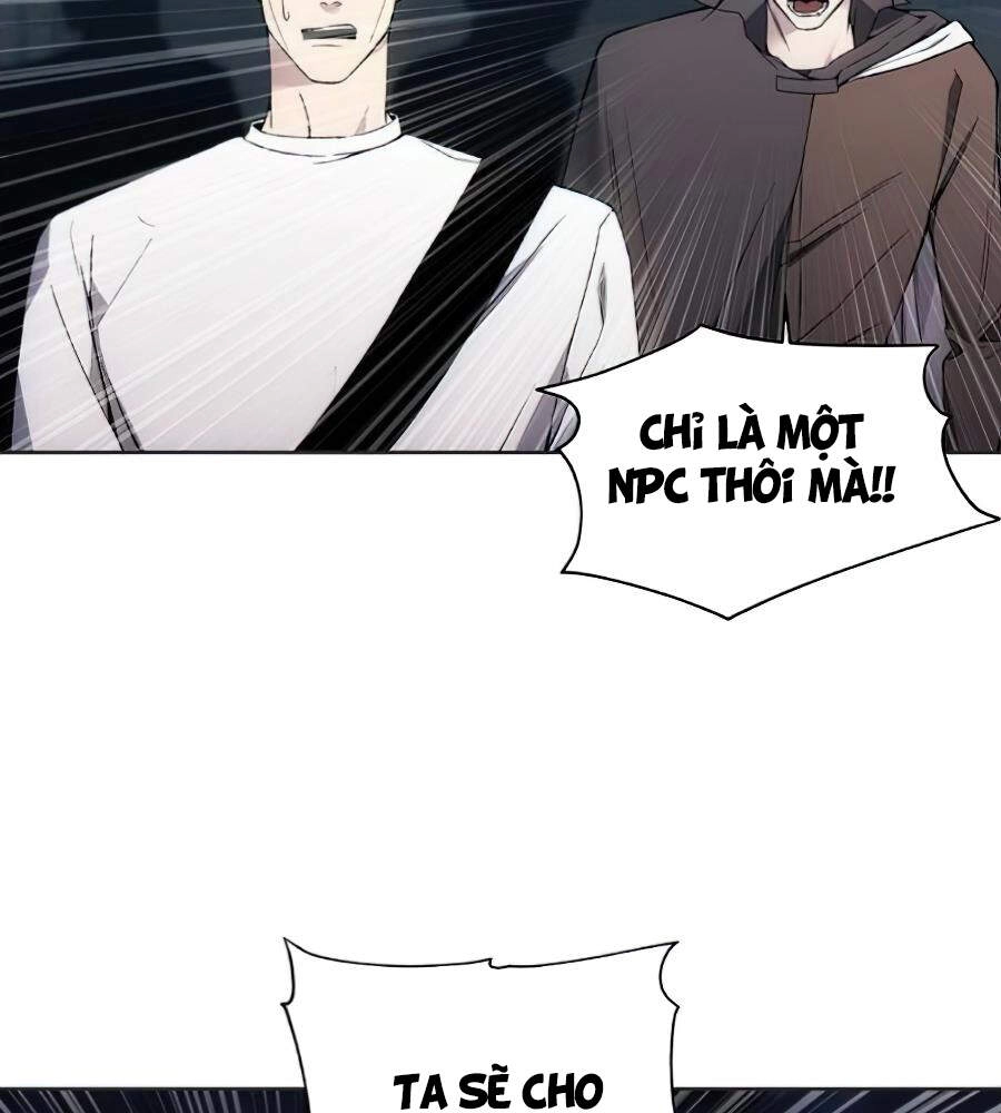 Tao Là Ác Nhân Chapter 19 - 35