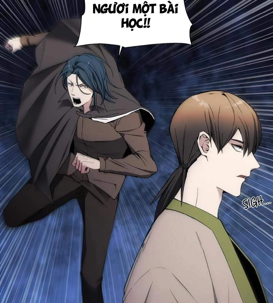 Tao Là Ác Nhân Chapter 19 - 36