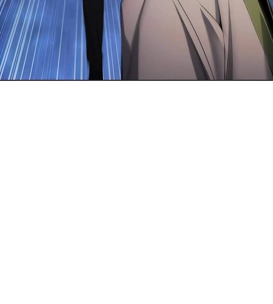 Tao Là Ác Nhân Chapter 19 - 37