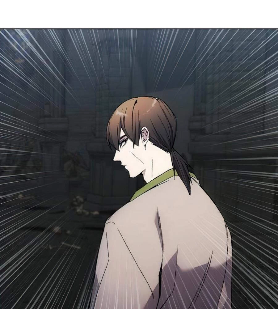 Tao Là Ác Nhân Chapter 19 - 38