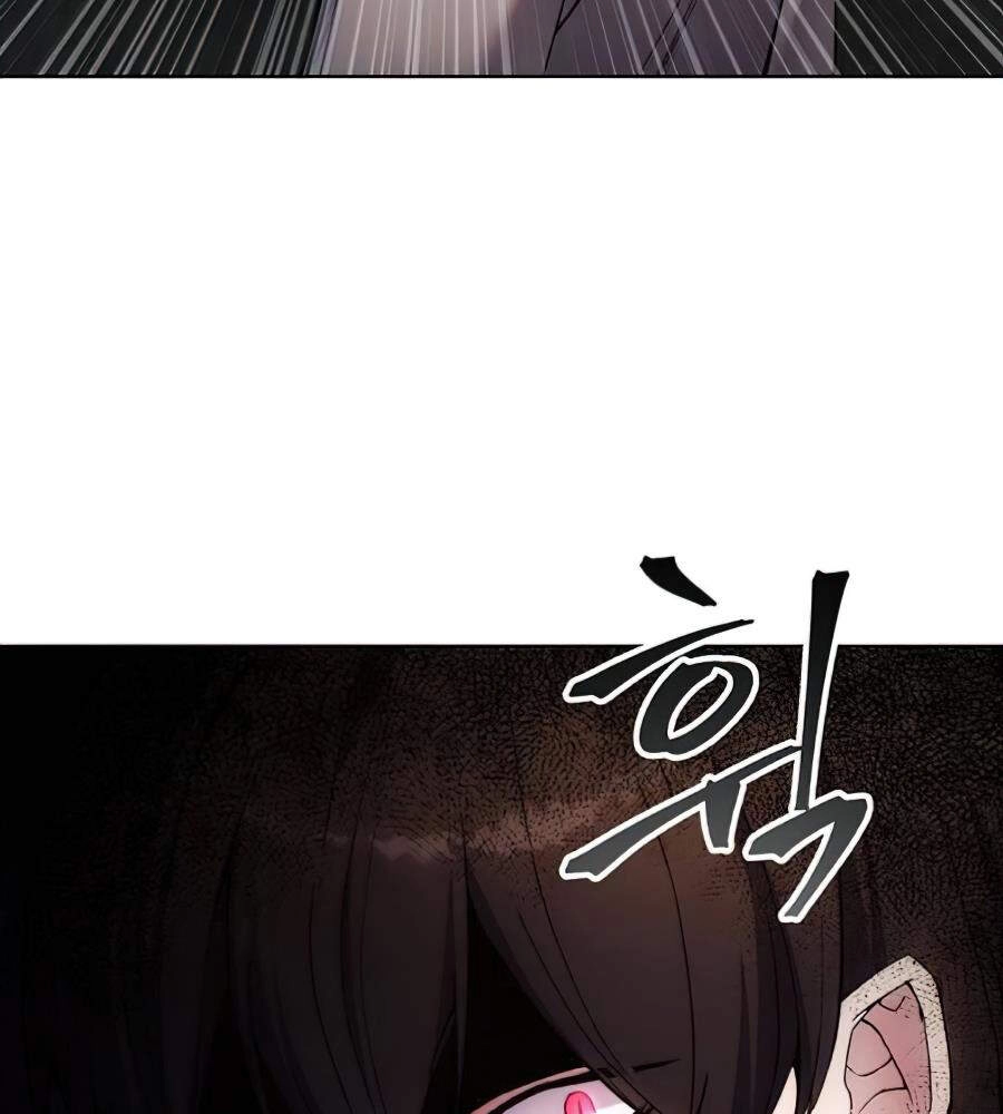 Tao Là Ác Nhân Chapter 19 - 39