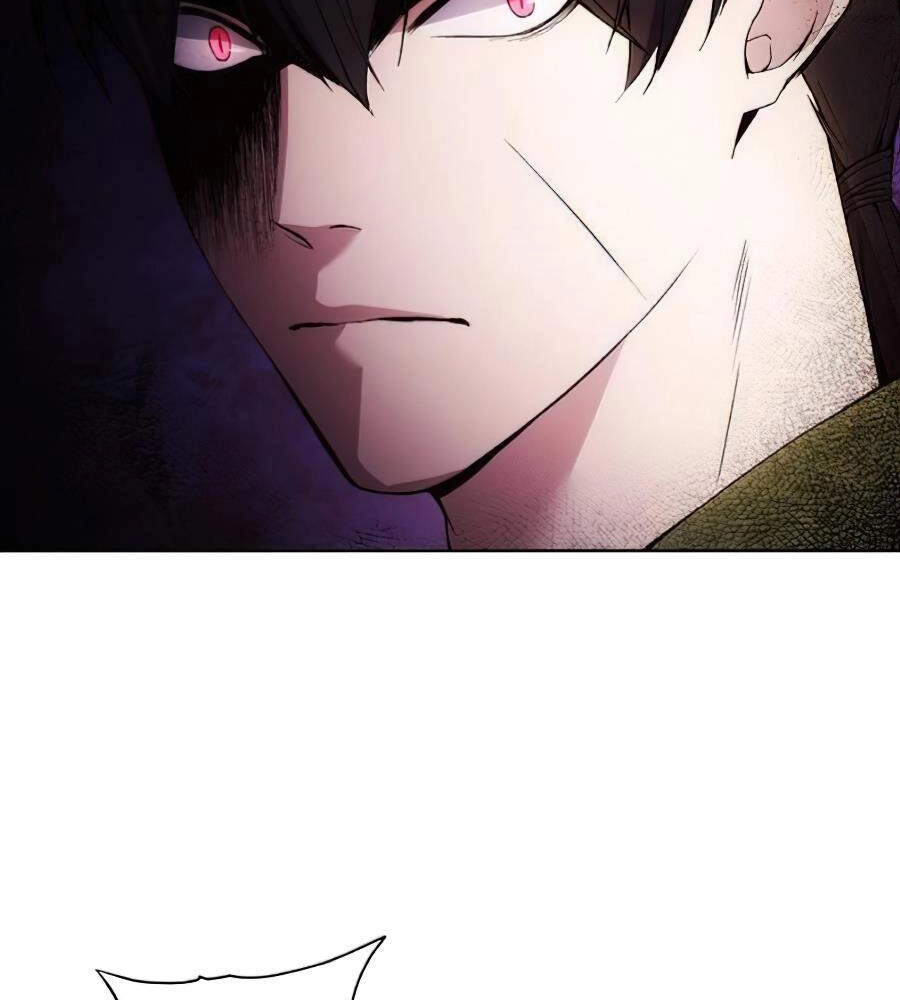 Tao Là Ác Nhân Chapter 19 - 40