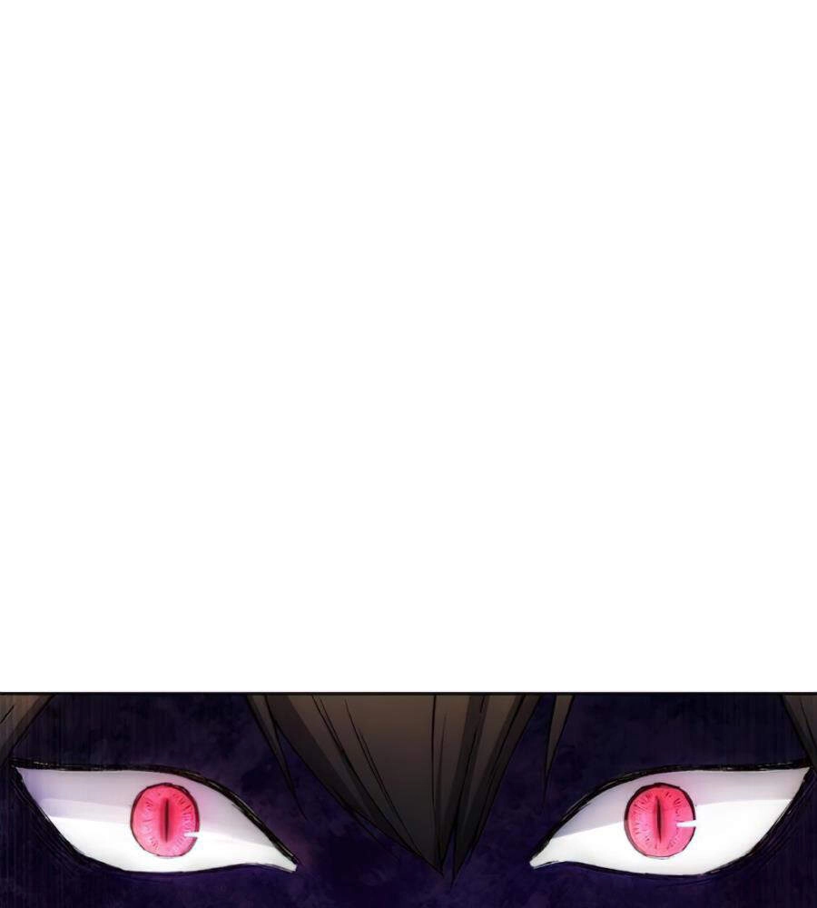 Tao Là Ác Nhân Chapter 19 - 42