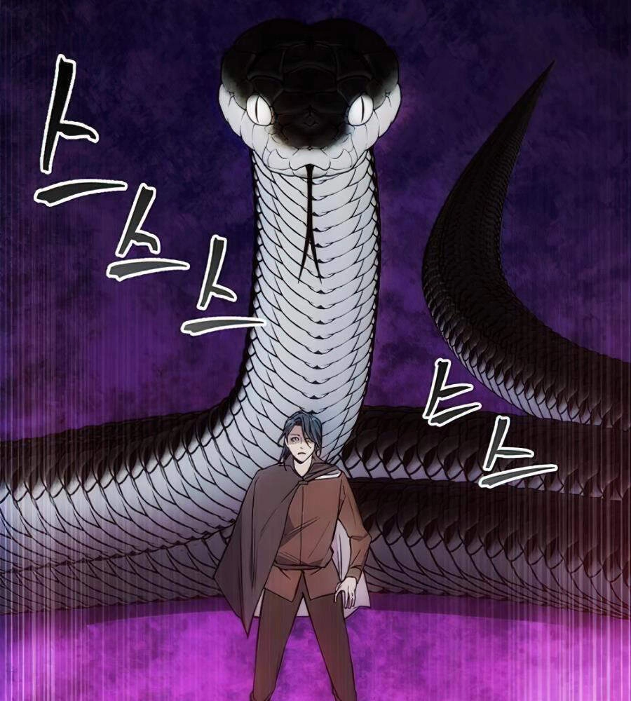 Tao Là Ác Nhân Chapter 19 - 43