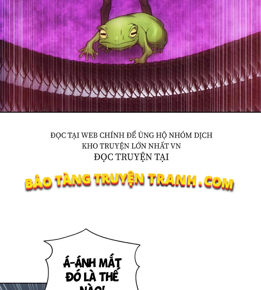 Tao Là Ác Nhân Chapter 19 - 44