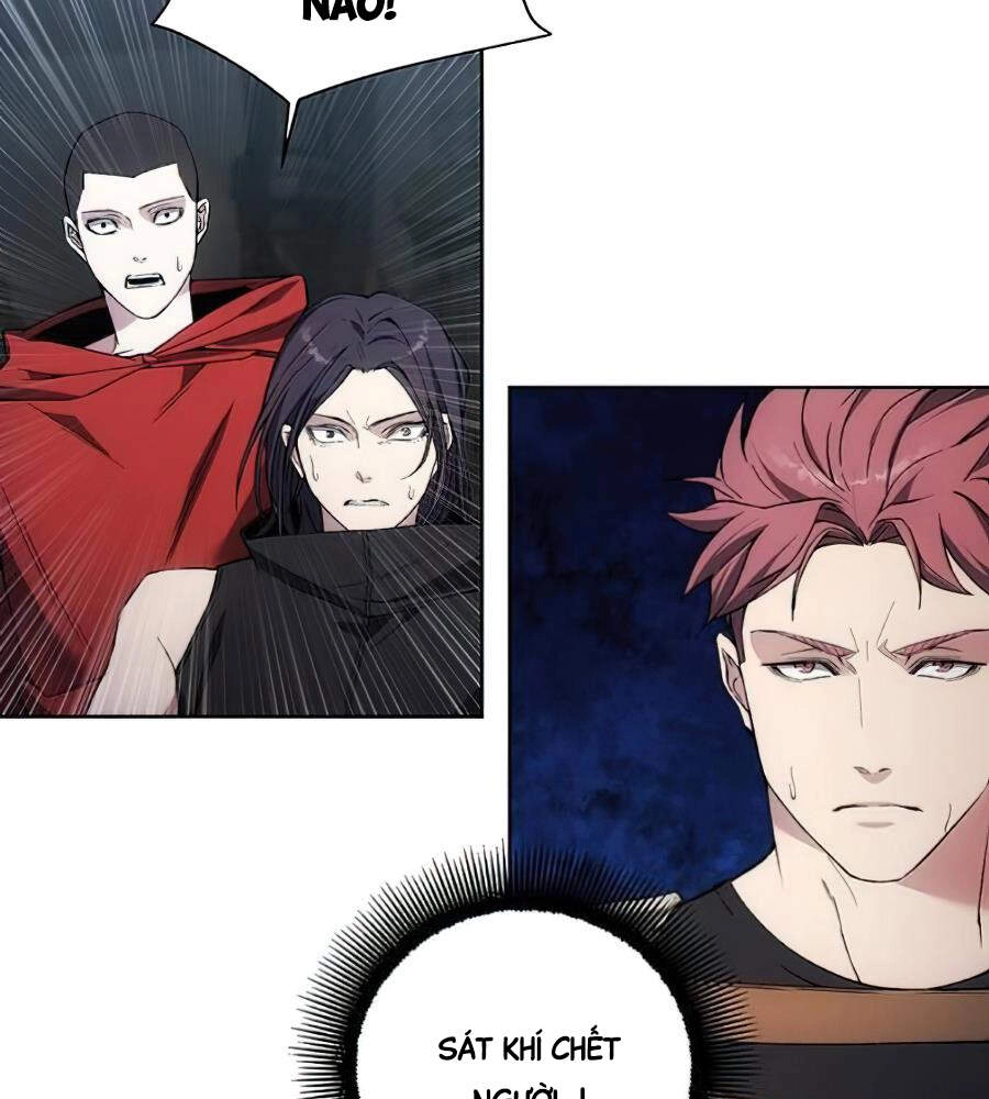 Tao Là Ác Nhân Chapter 19 - 45