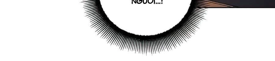 Tao Là Ác Nhân Chapter 19 - 46