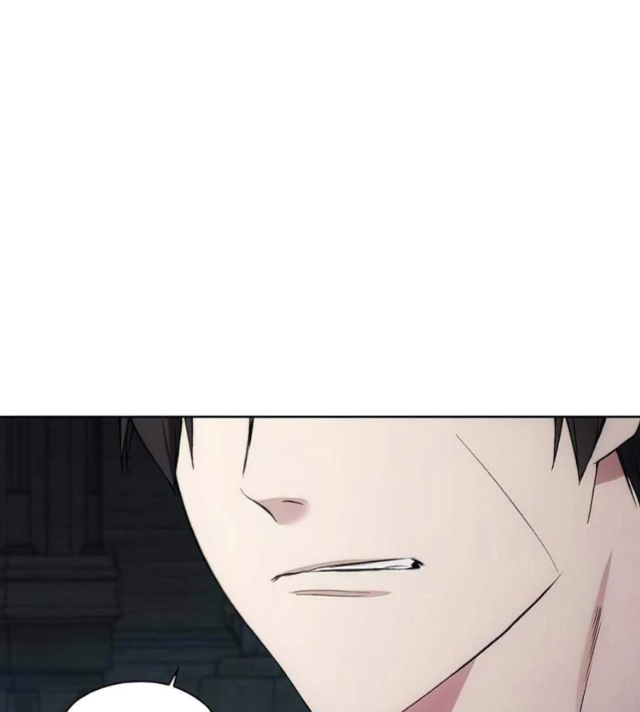 Tao Là Ác Nhân Chapter 19 - 47