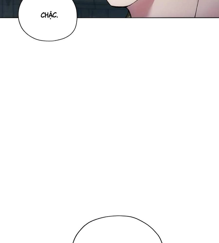 Tao Là Ác Nhân Chapter 19 - 48