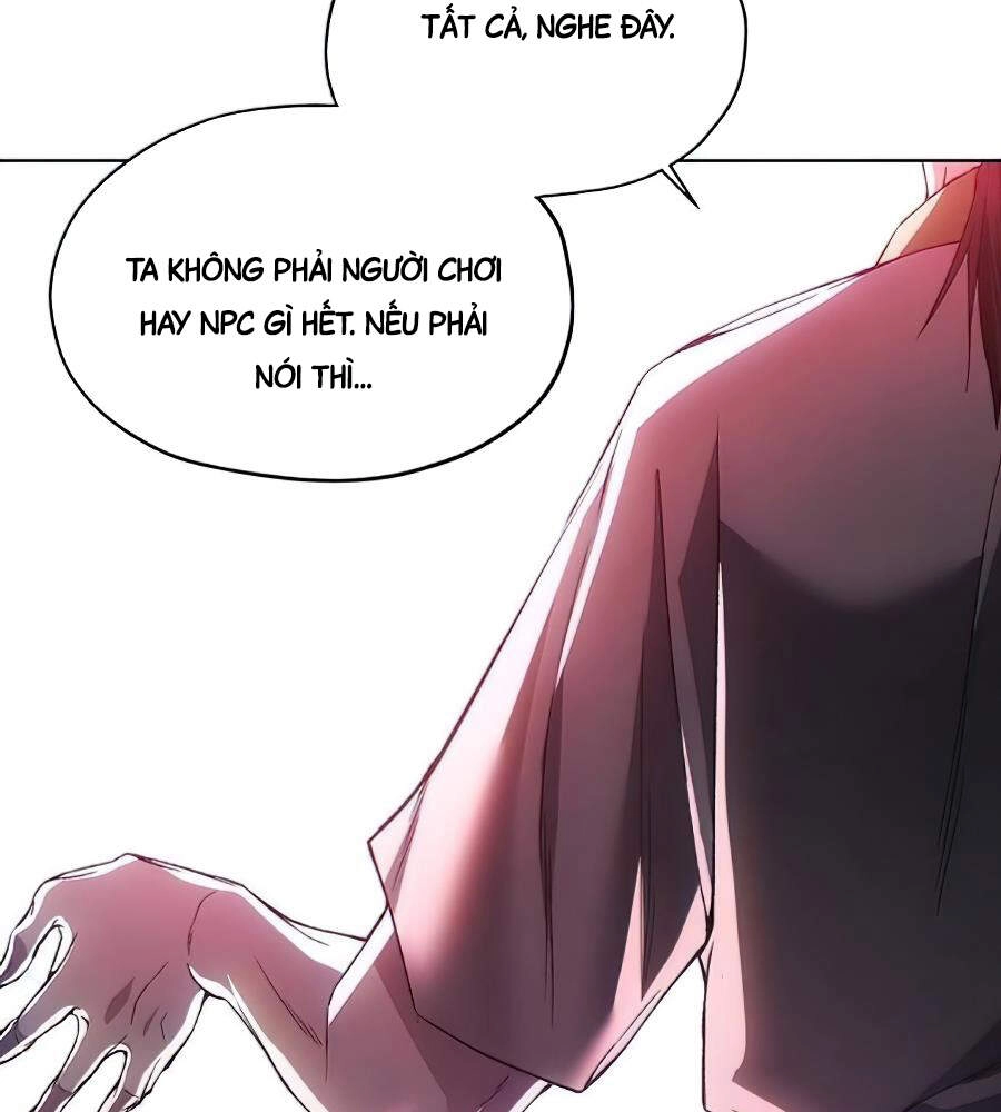 Tao Là Ác Nhân Chapter 19 - 49