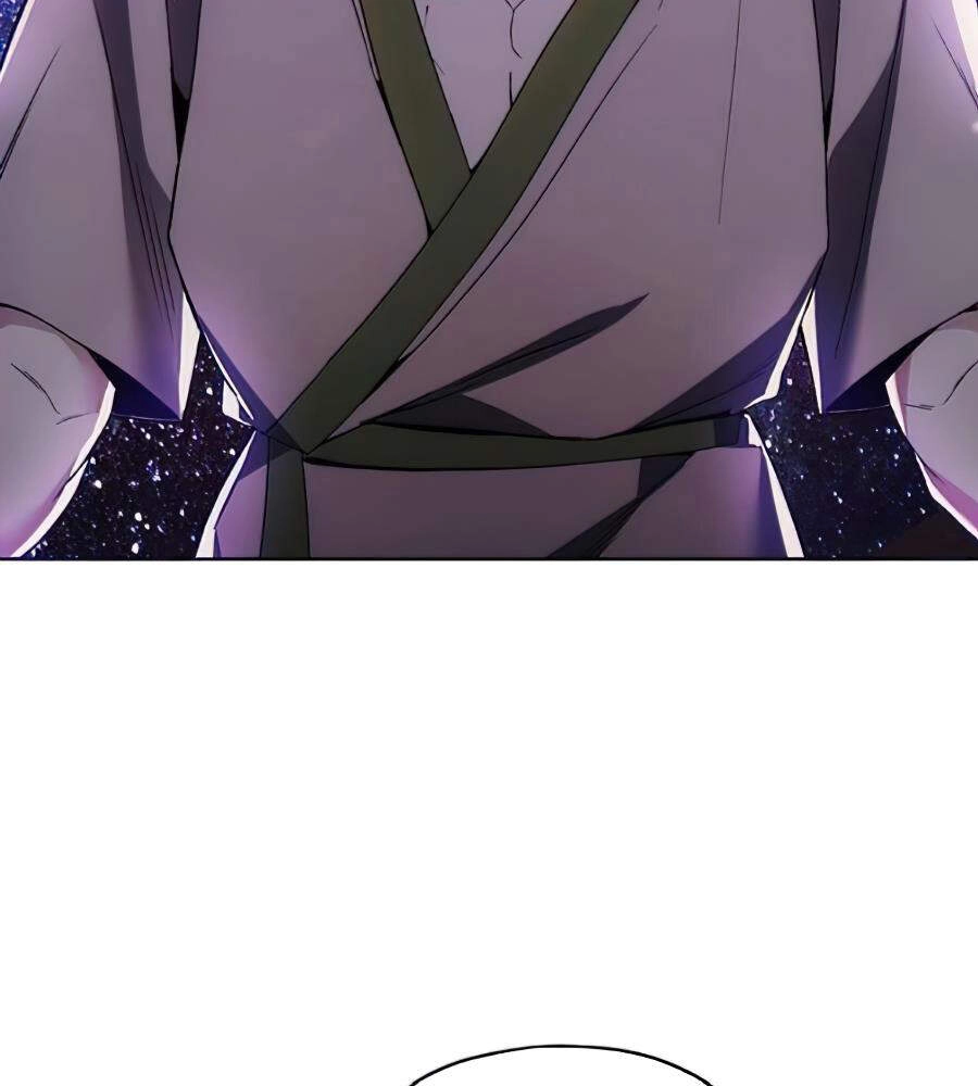 Tao Là Ác Nhân Chapter 19 - 52