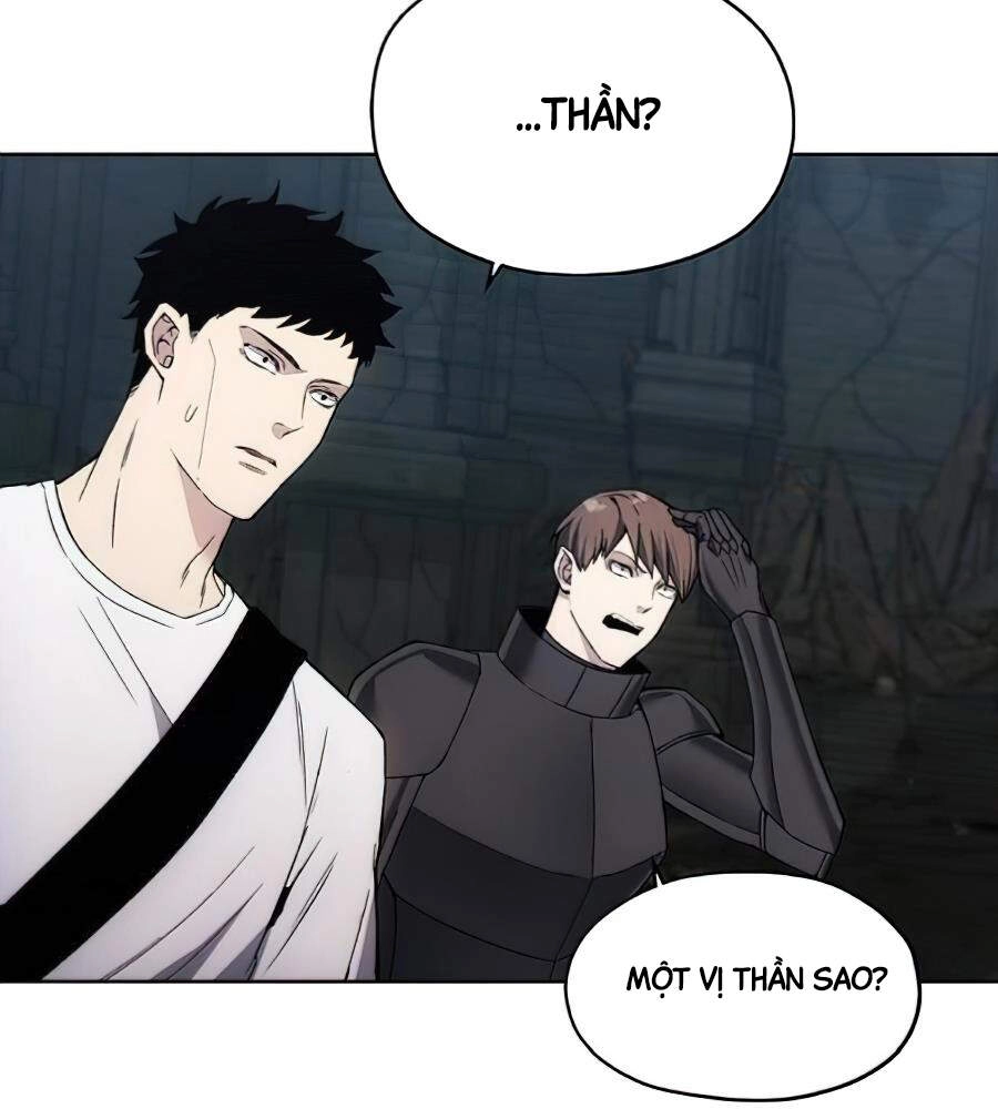 Tao Là Ác Nhân Chapter 19 - 53