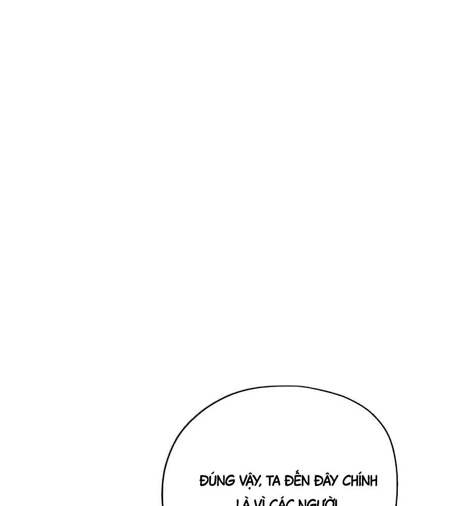 Tao Là Ác Nhân Chapter 19 - 54