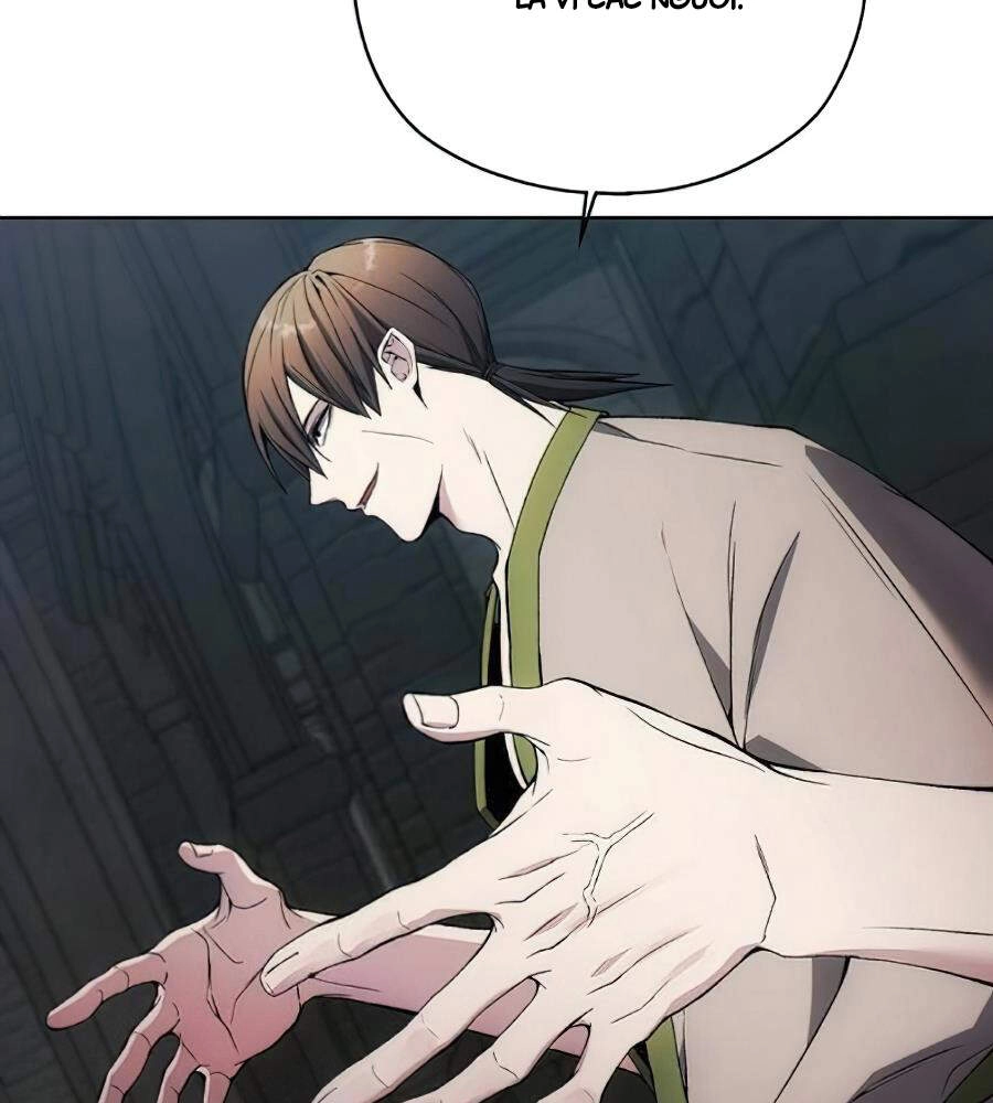 Tao Là Ác Nhân Chapter 19 - 55