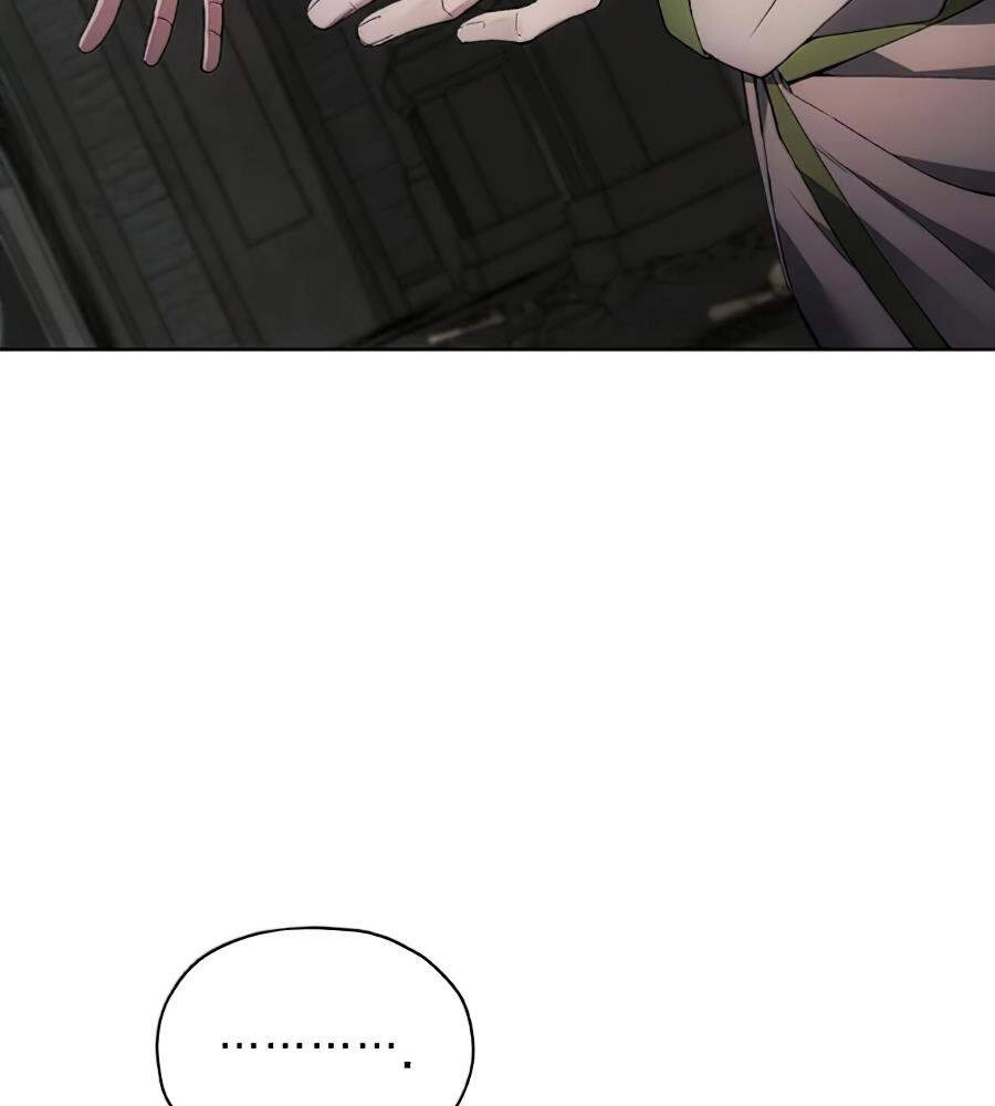 Tao Là Ác Nhân Chapter 19 - 56