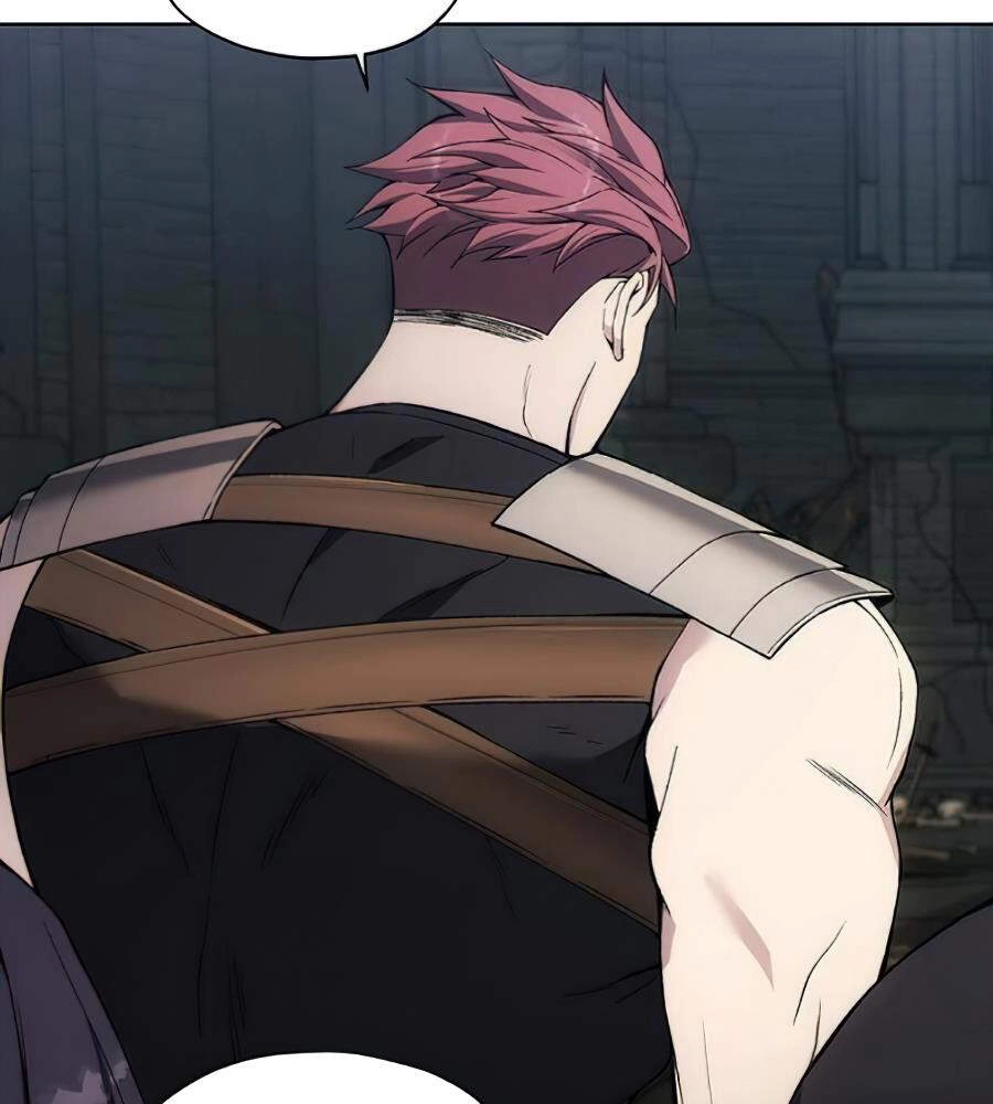 Tao Là Ác Nhân Chapter 19 - 57