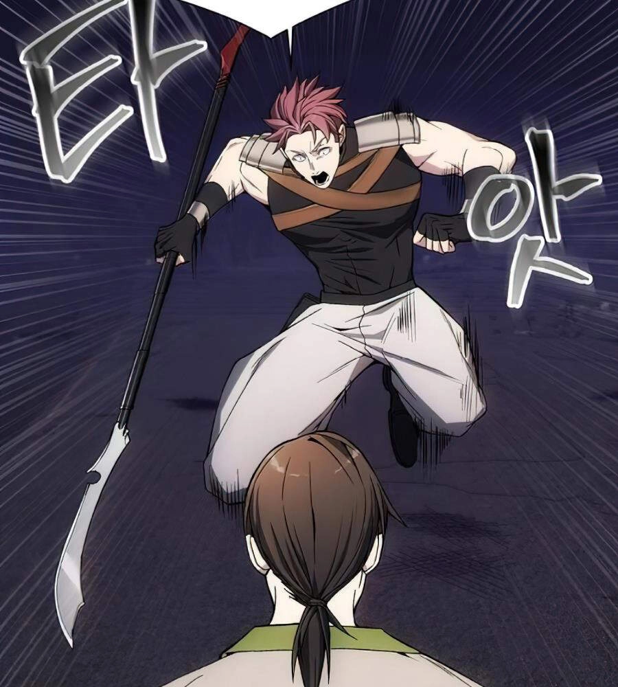 Tao Là Ác Nhân Chapter 19 - 59