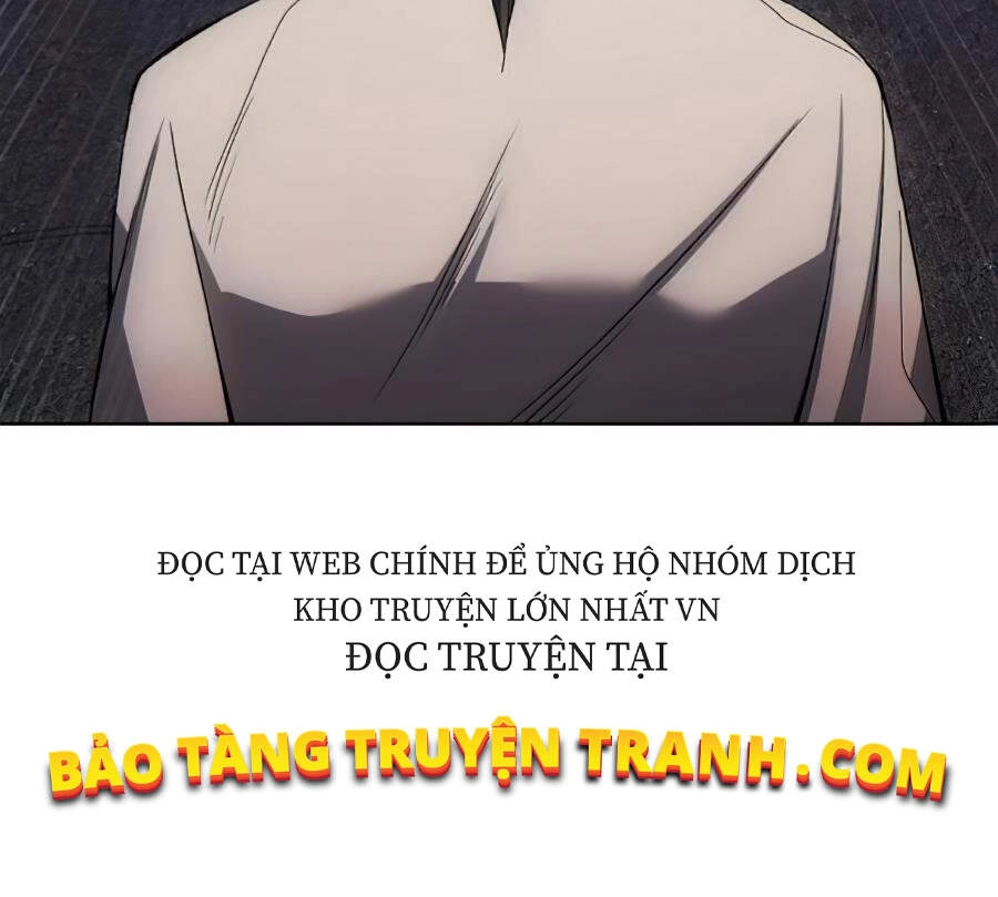 Tao Là Ác Nhân Chapter 19 - 60