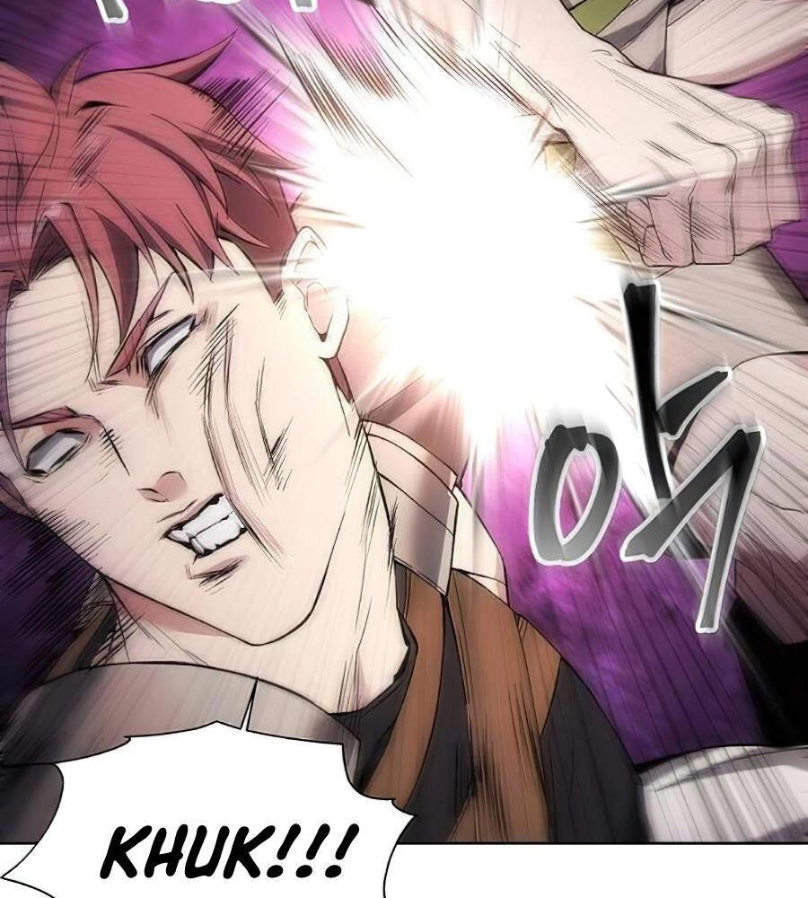 Tao Là Ác Nhân Chapter 19 - 62