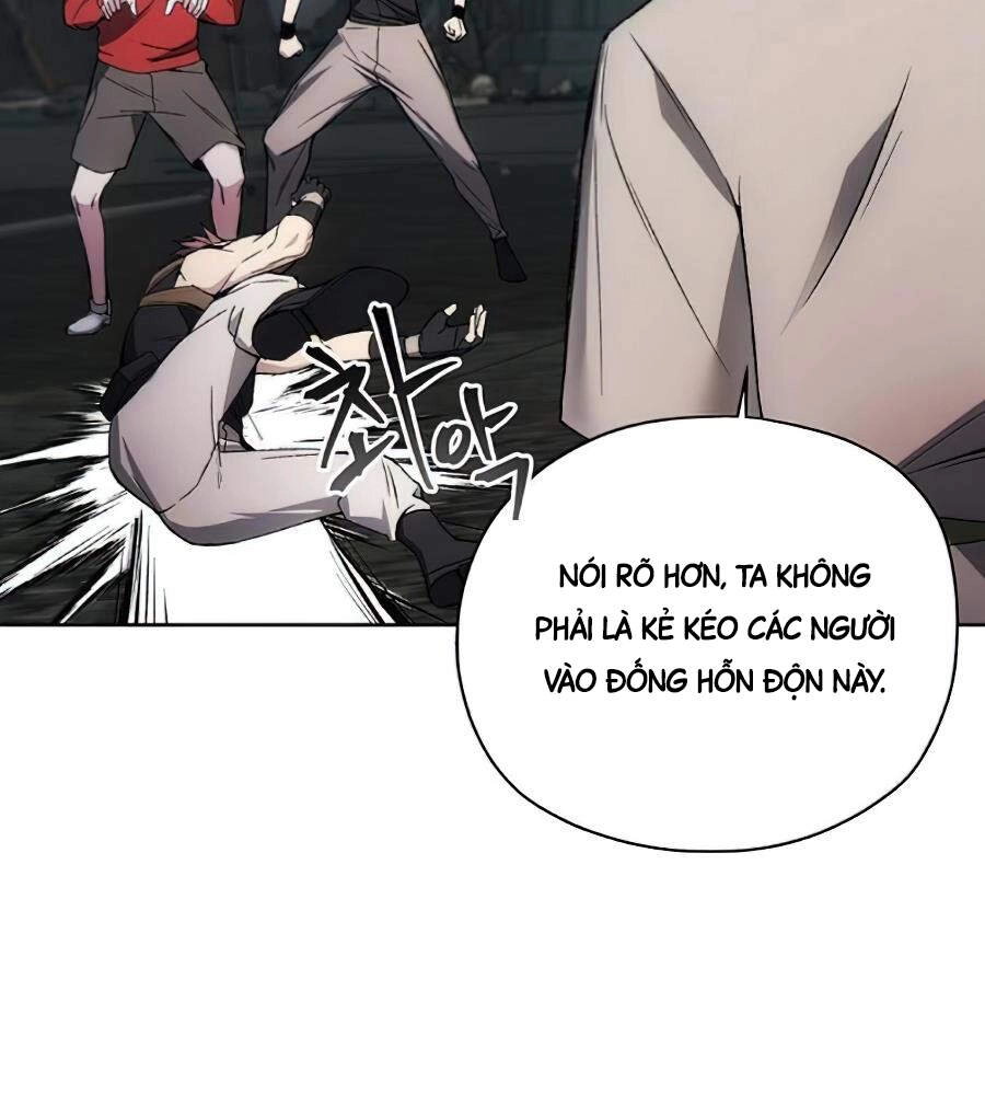 Tao Là Ác Nhân Chapter 19 - 64