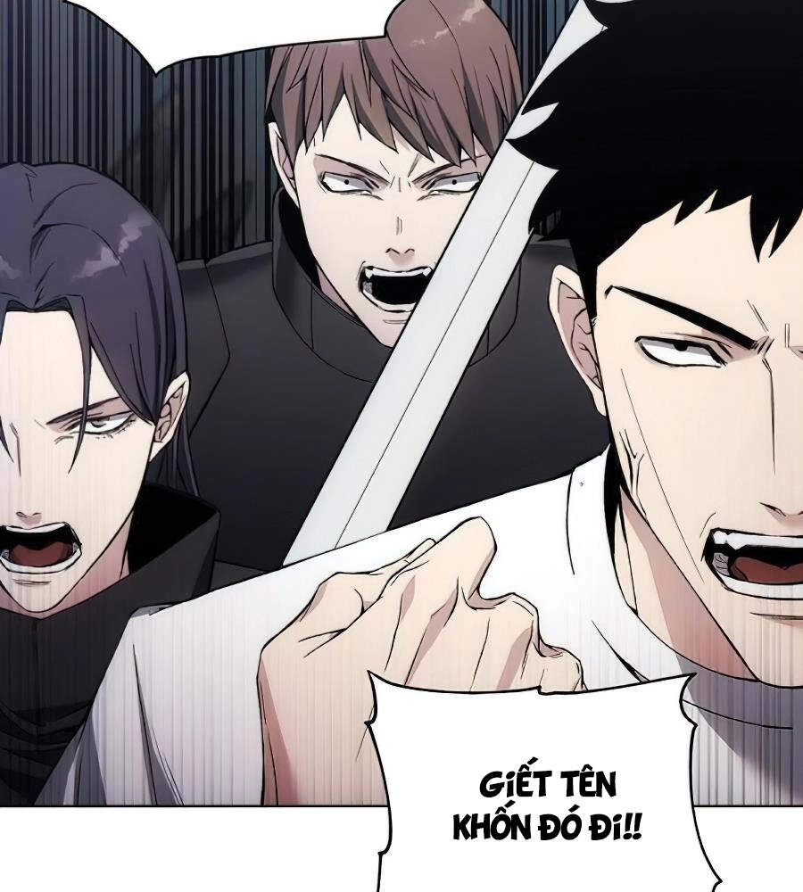 Tao Là Ác Nhân Chapter 19 - 67